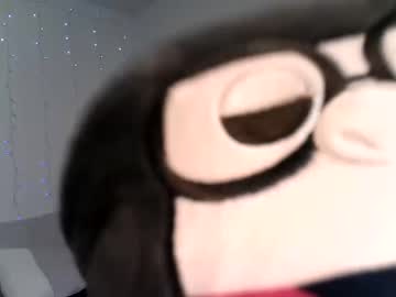 Nude girl lexi_laine image #1899725