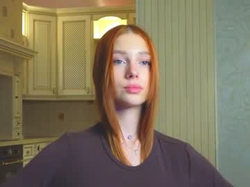 Nude girl shirleywhitney image #6355368