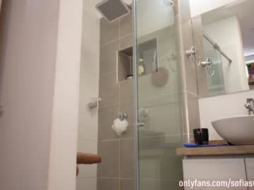 Nude girl sweetsthep22 image #5779824