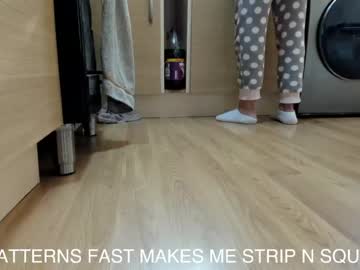 Nude girl you_are_my_sunshine image #143114