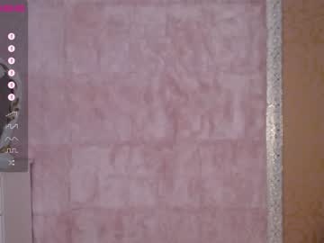 Nude girl welcome2pleasureland image #4052783