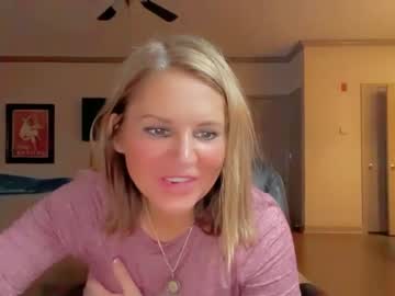 slipperynsweet nude cam