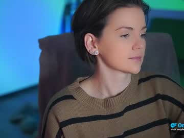 Nude girl tiffanyriox image #5710583