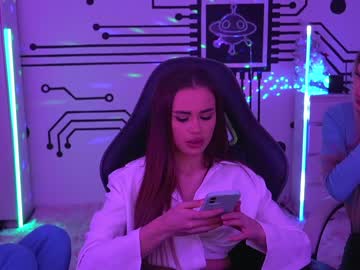 Nude couple anabel054 image #1224115