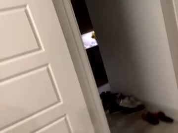 Nude couple emmasommers image #37996