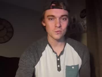 Nude man hotblondebombshell image #297637