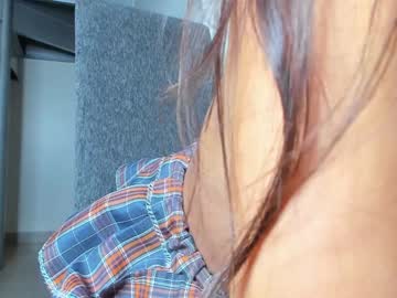 Nude girl star_gazing image #1641774