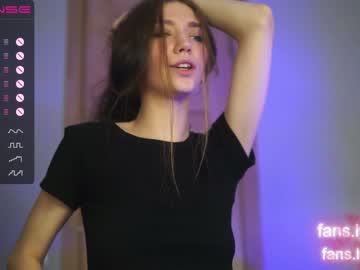 Nude girl angels_kiss image #3023415