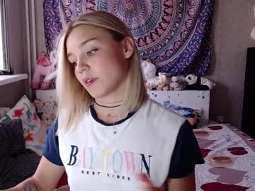 Nude girl babyfromtheforest image #2369618