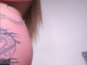 Nude girl islandladies image #5950372