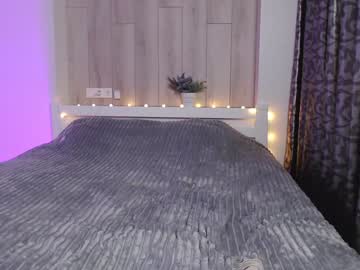 Nude girl kitttycat_meow image #295692