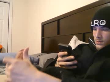 Nude man tootall803 image #5968142