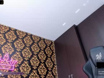 aranxahot4u nude cam