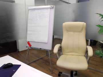 Nude girl babesgowild image #2605791