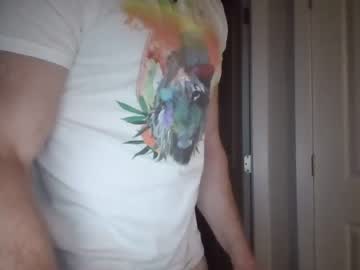 Nude man discgolf4life image #3993280