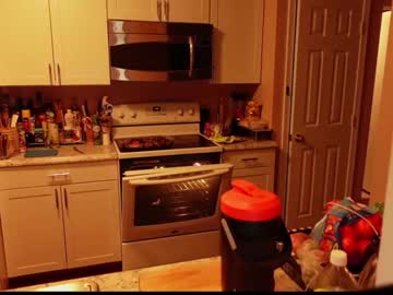 Nude couple legendary_xx image #1196282