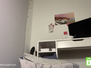 Nude girl venusenvyx image #4063902