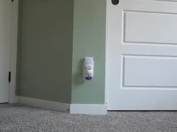 Nude girl artoftease image #6431744