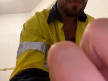 Nude man straighttradie34 image #4129304