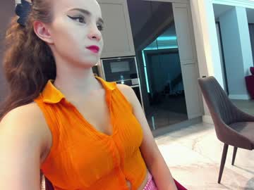 Nude girl ehotlovea image #5949476