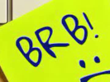 Nude girl l0ve_sh0w image #4353260