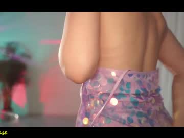 Nude girl excitease image #2467567