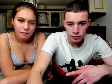 Nude couple family_intrigue image #566219