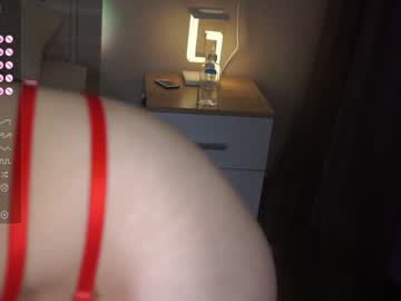 Nude couple oneo_ image #6528930