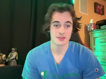 Nude man akwild1 image #5804615