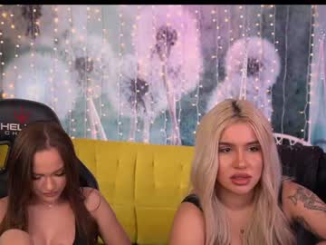 Nude couple kira0541 image #3333791