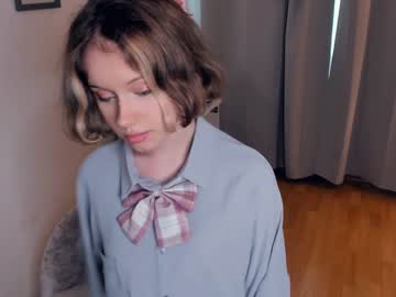 Nude girl love_and___hope image #4893958