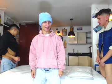 Nude man sextwinksx image #4395369