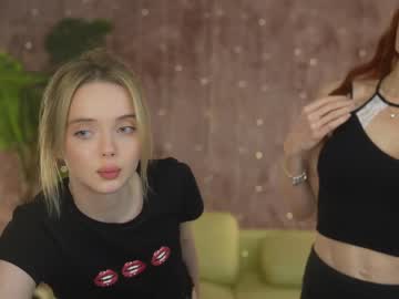 Nude couple anabel054 image #5794139