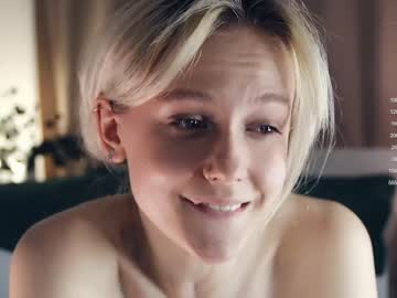 lili_summer nude cam