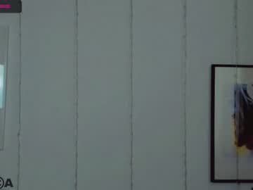 Nude girl nika_la image #975093