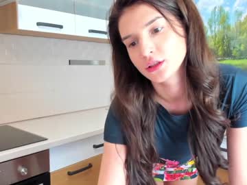 Nude girl elaanna image #3472745