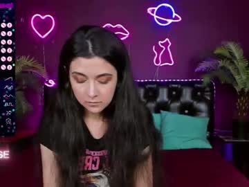 Nude girl tiffany_whootson image #2224648