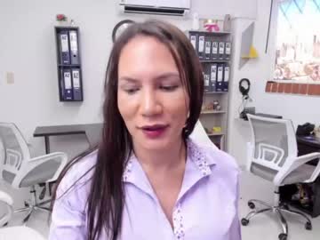 franshesca_and_rashell nude cam