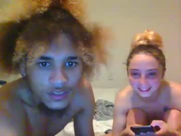 Nude couple ittybitty7 image #2122948