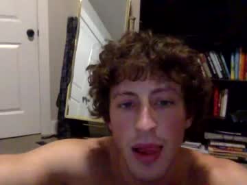 Nude man fantasyboywonder image #2382574