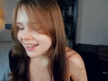 Nude girl feral_bery image #4995008