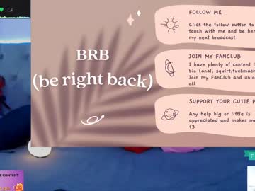 Nude girl ginger_pie image #2352349