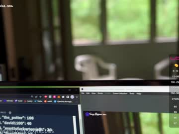 Nude couple sexyhippies image #1975913