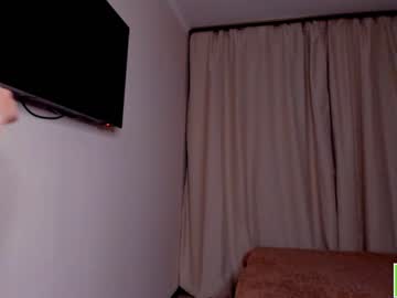 Nude girl amandamedrano image #3516863