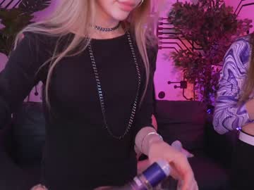 Nude couple anabel054 image #2567147