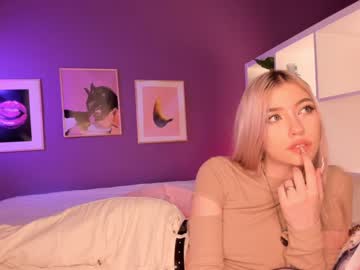 Nude girl wattsjoella image #1383808