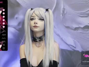 Nude girl xenomy image #6102949