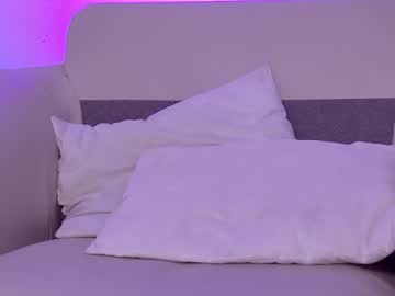 Nude girl shycinderella image #884939