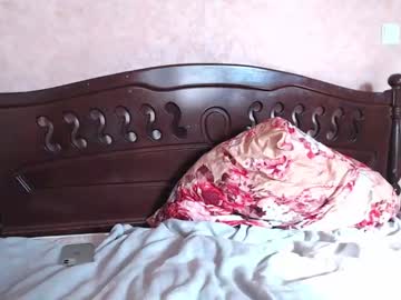 Nude girl adawong13 image #1392893