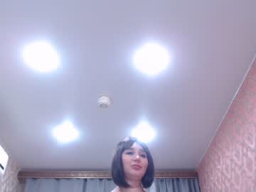 Nude girl missxxxl image #5779775